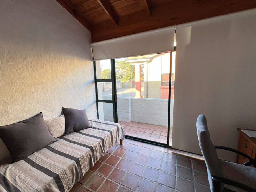 To Let 4 Bedroom Property for Rent in C Place Eastern Cape